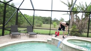 2015-05-18--davafoxxkatefootworship_720p