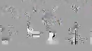 2026-05-31-11491655-dick-pic-for-my-stepsister_720