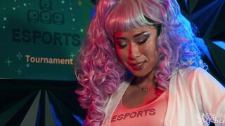 2025-06-13-11171561-gamer-e-girl-goons-for-cum_720