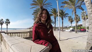 2015-02-03-8995261-fucking-at-the-beach_720
