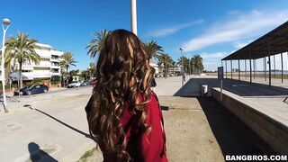 2015-02-03-8995261-fucking-at-the-beach_720