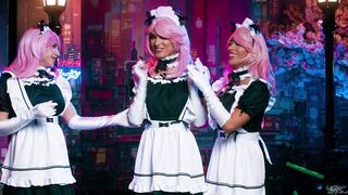 2026-02-13-11461399-cosplay-babes-unite_720