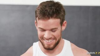 2021-12-10-4498061-superset-anal-workout_720