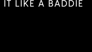 2026-03-06-11469327-bend-it-like-a-baddie_720