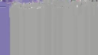 2015-02-19-8994371-petas-creampie-craze_720