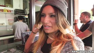 2015-02-04-8995311-latina-babe-fucked-hard-on-the-bus_720