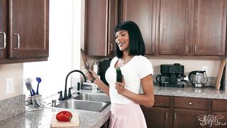2025-02-14-10664891-double-timing-besties-part-2_720