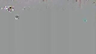 2024-07-26-10241301-thicc-juicy-bbq_720