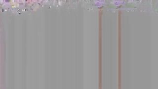 2024-07-26-10241301-thicc-juicy-bbq_720