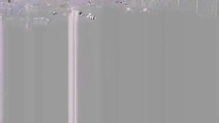 2024-07-26-10241301-thicc-juicy-bbq_720