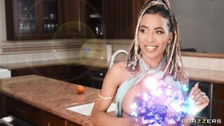 2021-11-26-4494391-wish-upon-a-pornstar_720