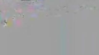 2024-05-31-10181141-sorority-sitters-part-2_720