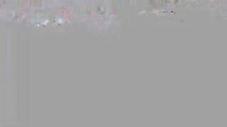 2024-05-31-10181141-sorority-sitters-part-2_720