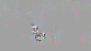 2024-05-31-10181141-sorority-sitters-part-2_720