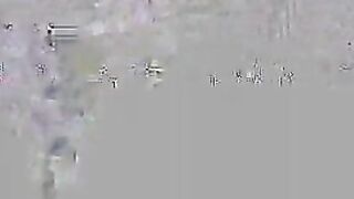 2024-05-31-10181141-sorority-sitters-part-2_720
