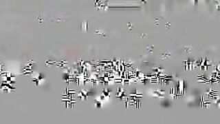 2024-05-31-10181141-sorority-sitters-part-2_720