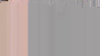 2024-05-31-10181141-sorority-sitters-part-2_720