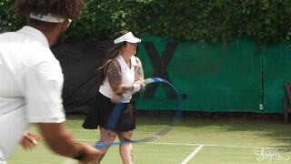 2024-08-14-10370001-smashing-it-on-the-court_720