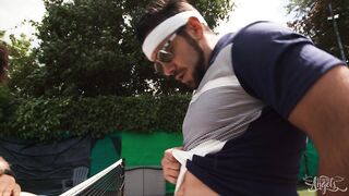 2024-08-14-10370001-smashing-it-on-the-court_720