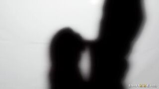 2021-12-10-4498111-shawdowplay-3_720