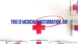 2021-12-02-4496231-this-is-medical-masturbation-sir_720