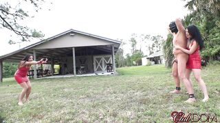 2015-07-16--michellelacylydiaballbusting_720p