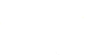 2026-05-31-11492113-getting-it-on-with-gatita_720