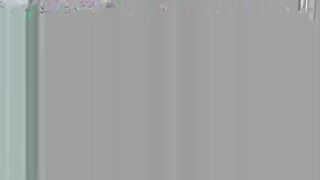 2026-05-31-11492113-getting-it-on-with-gatita_720