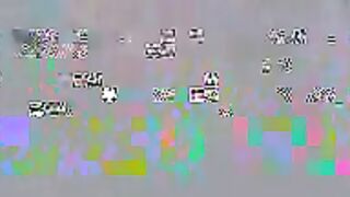 2026-05-31-11492113-getting-it-on-with-gatita_720