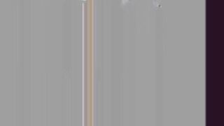 2026-05-31-11492113-getting-it-on-with-gatita_720