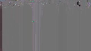 2026-05-31-11492113-getting-it-on-with-gatita_720