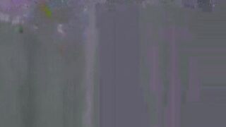 2026-05-31-11492113-getting-it-on-with-gatita_720