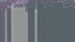 2026-05-31-11492113-getting-it-on-with-gatita_720