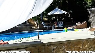 2026-02-18-bonus-scene-lexi-bloom-1_mobile