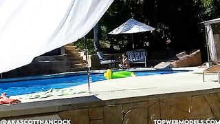 2026-02-18-bonus-scene-lexi-bloom-1_mobile