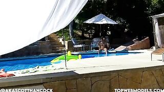 2026-02-18-bonus-scene-lexi-bloom-1_mobile