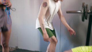 2025-06-06-11161561-jumping-to-cumclusions_720