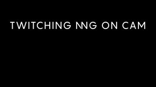 2024-11-20-10536281-twitching-n-fucking-on-cam_720