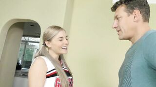 2022-12-21-30303-cheer-persuasion_720