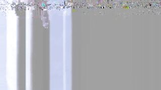 2026-06-02-11493545-dolly-dyson-stretches-her-pussy_720