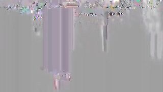 2026-06-02-11493545-dolly-dyson-stretches-her-pussy_720