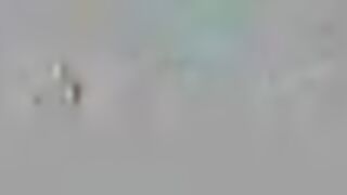 2026-06-02-11492117-teasing-roommate-rubdown_720
