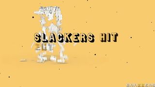 2026-06-02-11493999-slackers-hit-the-jackpot-part-2_720