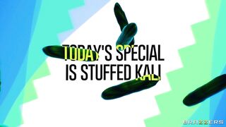 2021-11-22-4494331-todays-special-is-stuffed-kali_720