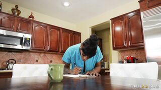 2021-11-19-4492841-homecare-cucking-threesome-caper_1080