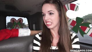 2014-12-24-8998721-a-very-bangbros-christmas_720