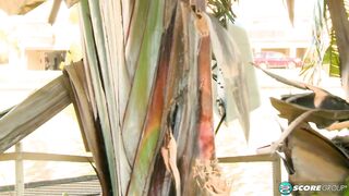 2026-06-03-32138-brittany-oneil-32138_720