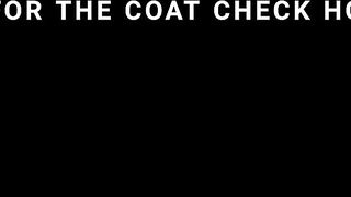 2024-05-10-10150491-big-tip-for-the-coat-check-hottie_720