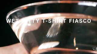 2024-03-27-9870551-wet-titty-t-shirt-fiasco_720