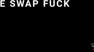 2024-02-09-9805631-date-swap-fuck_720
